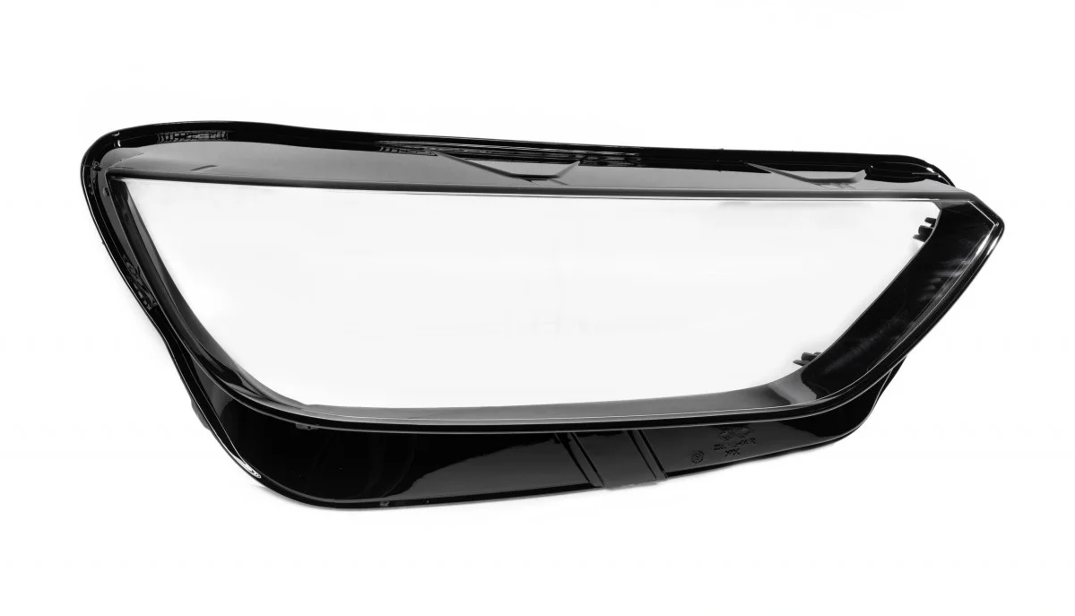 Audi Q5 2021-> esitule klaas PAREM