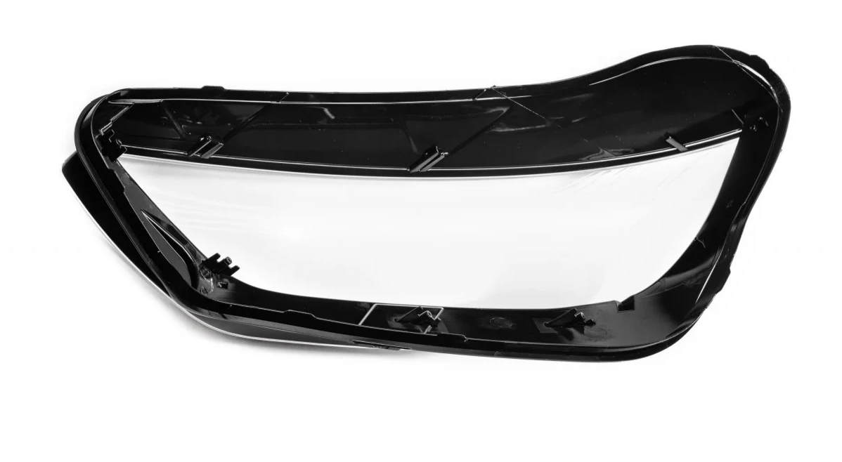 Audi Q5 2021-> esitule klaas PAREM - Image 2