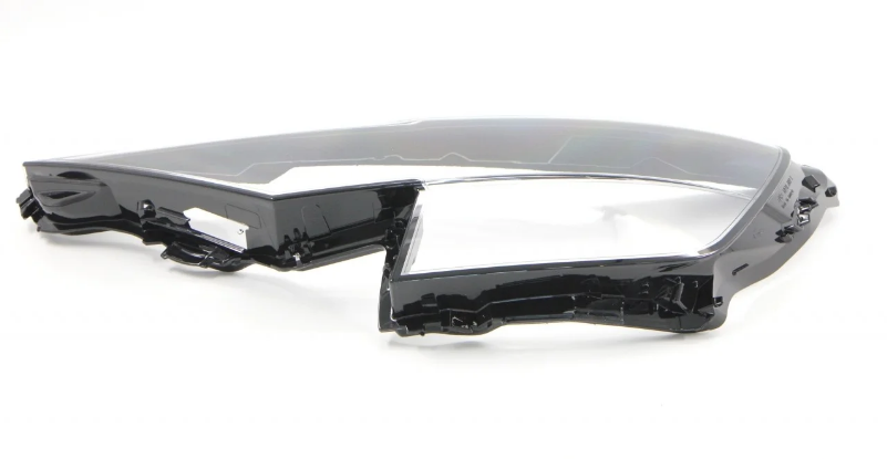 Audi Q8 2018-> esitule klaas VASAK - Image 3