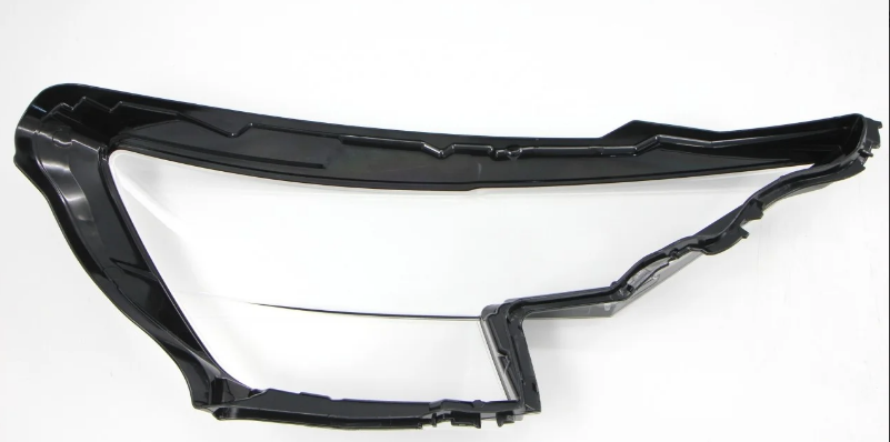 Audi Q8 2018-> esitule klaas VASAK - Image 2