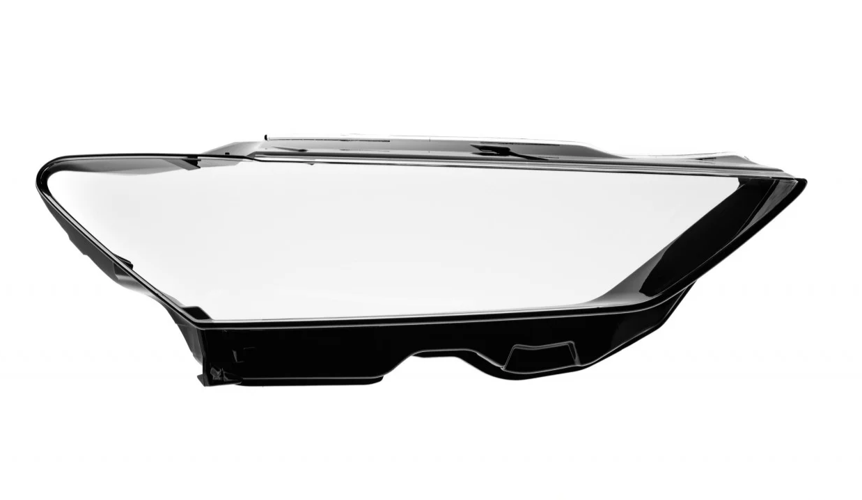 Audi A7 2019-> esitule klaas PAREM